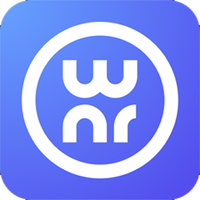 Ownr Wallet